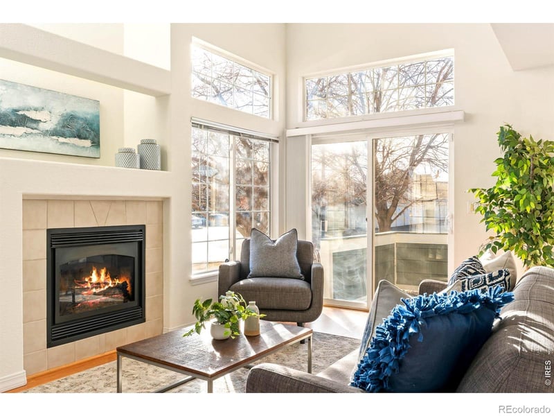 930 Button Rock Dr #76, Longmont, CO 80504
