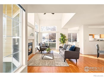 930 Button Rock Dr #76, Longmont, CO 80504