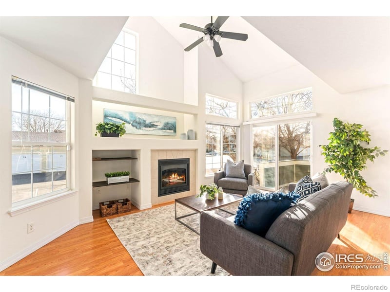 930 Button Rock Dr #76, Longmont, CO 80504