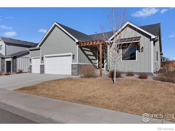 366 Bluestar Dr, Windsor, CO 80550