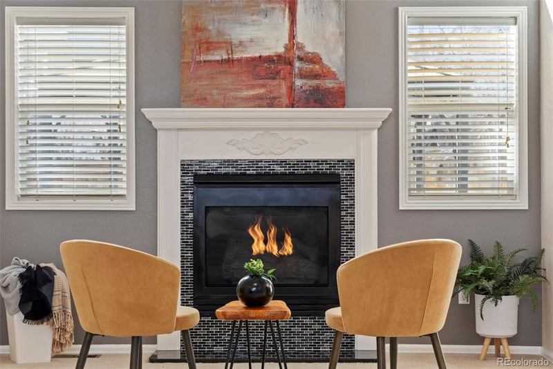 2272 Hyacinth Rd, Highlands Ranch, CO 80129