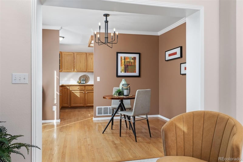 2272 Hyacinth Rd, Highlands Ranch, CO 80129