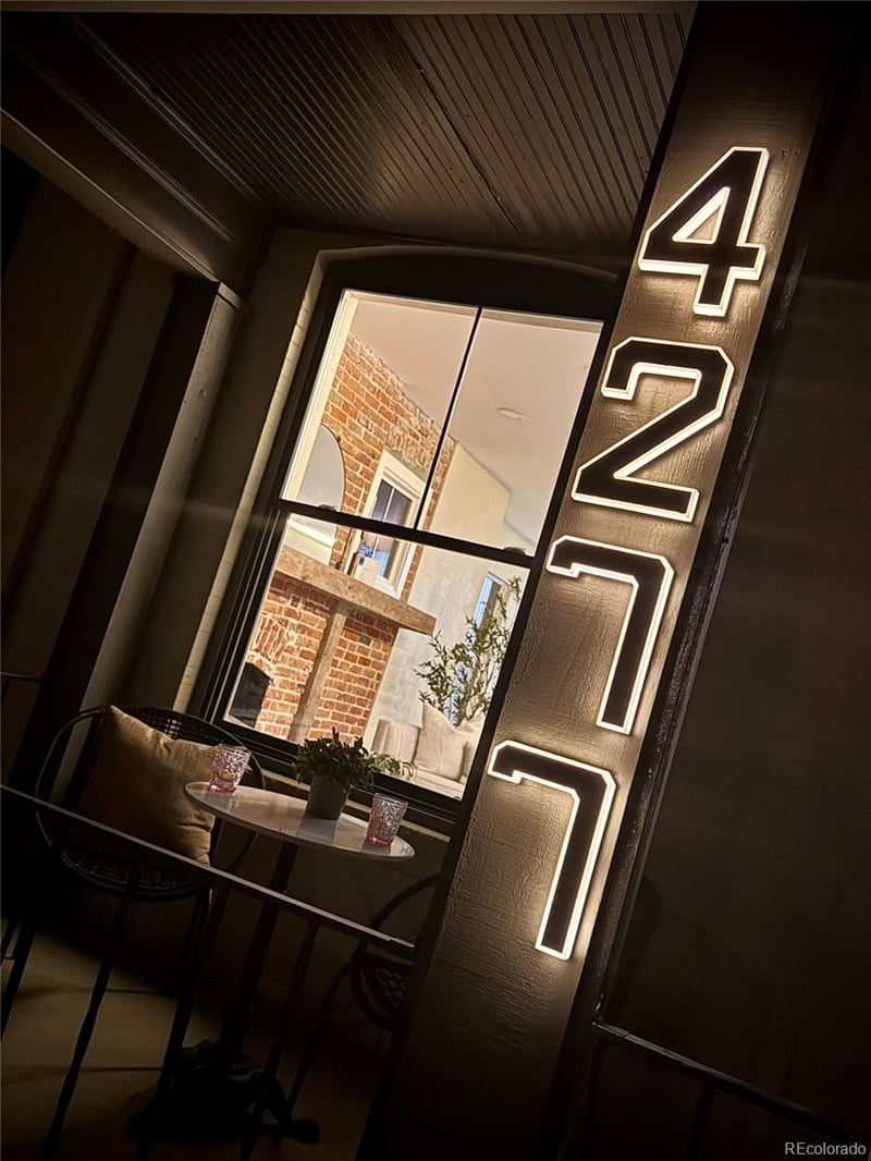 4277 Green Ct, Denver, CO 80211