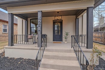 4277 Green Ct, Denver, CO 80211