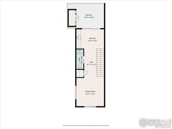 3636 26th Ave, Denver, CO 80211