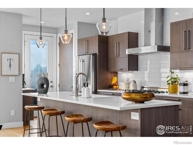 3636 26th Ave, Denver, CO 80211