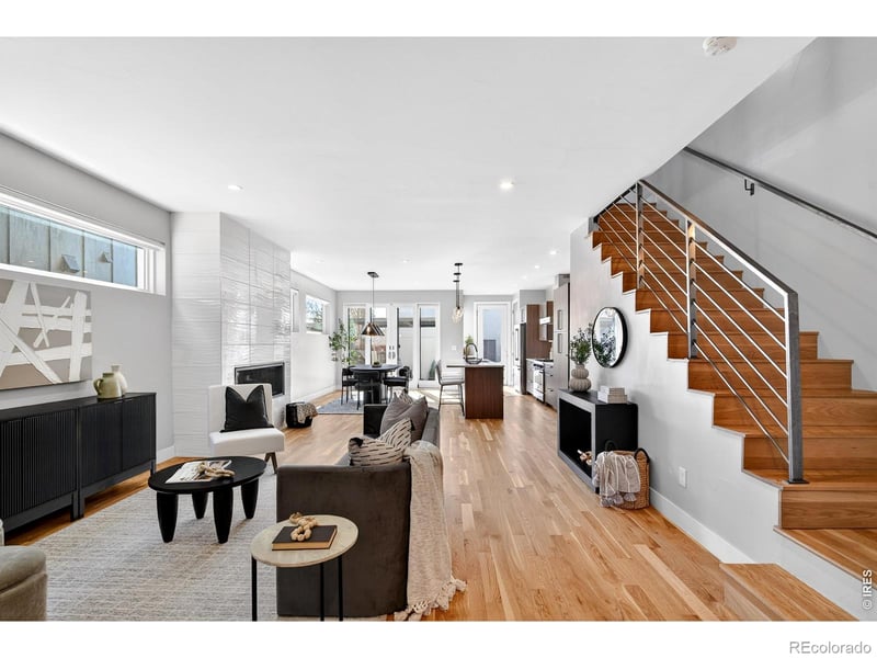 3636 26th Ave, Denver, CO 80211