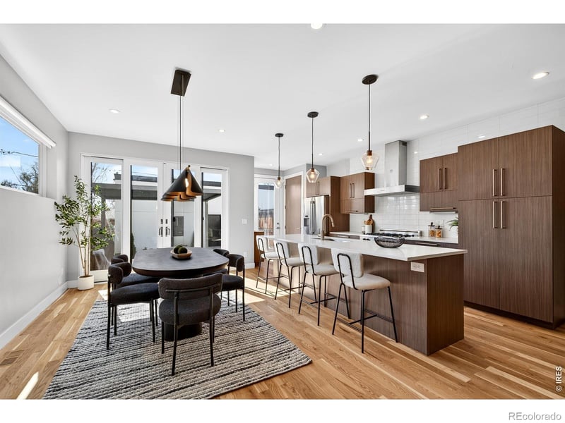 3636 26th Ave, Denver, CO 80211