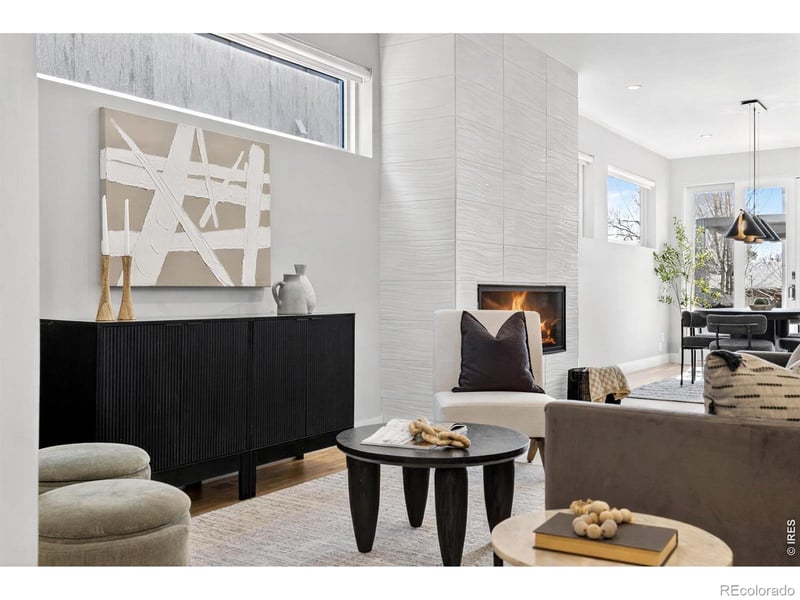 3636 26th Ave, Denver, CO 80211