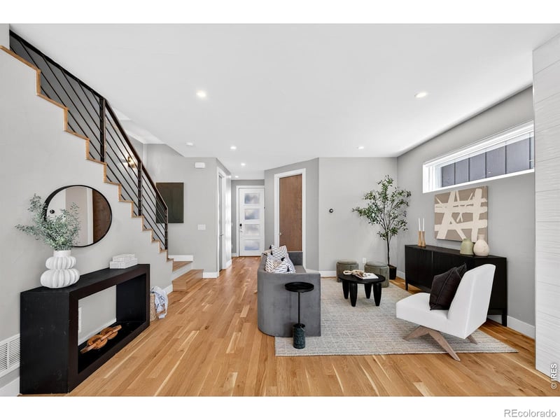 3636 26th Ave, Denver, CO 80211