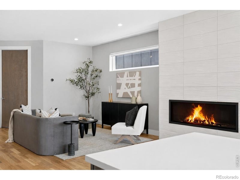 3636 26th Ave, Denver, CO 80211