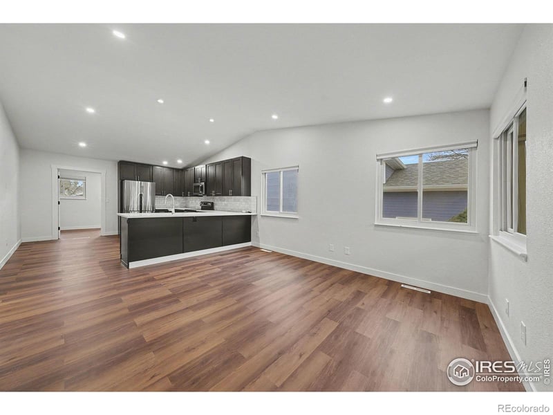 150 Donovan Ct, Longmont, CO 80501