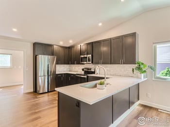 150 Donovan Ct, Longmont, CO 80501