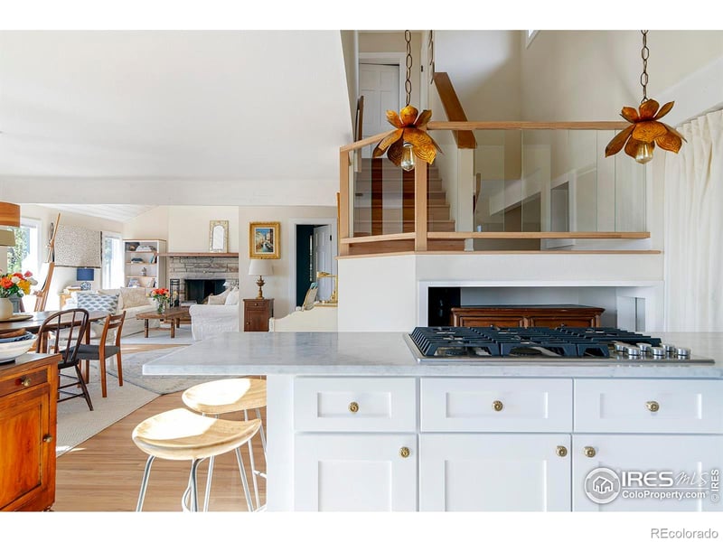 1040 Brook Rd, Boulder, CO 80302