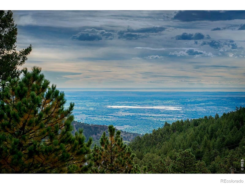 1040 Brook Rd, Boulder, CO 80302