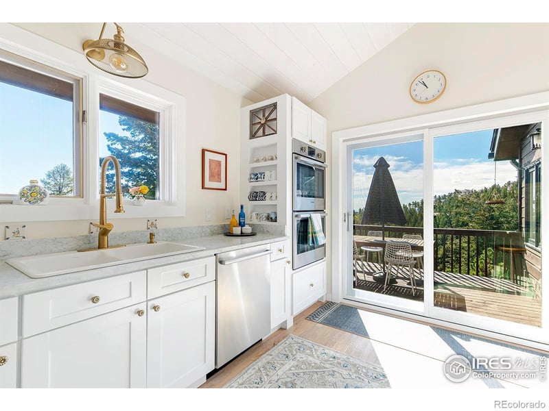 1040 Brook Rd, Boulder, CO 80302