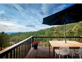 1040 Brook Rd, Boulder, CO 80302