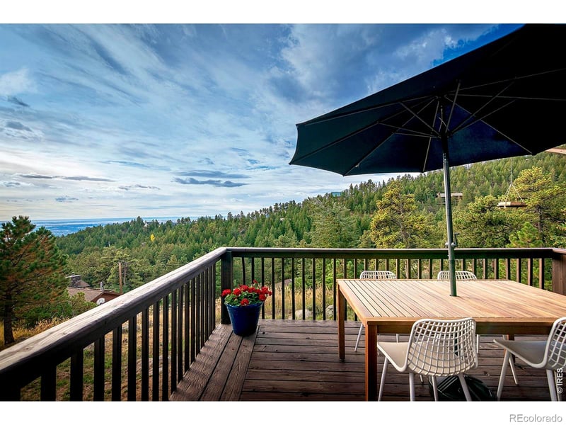 1040 Brook Rd, Boulder, CO 80302