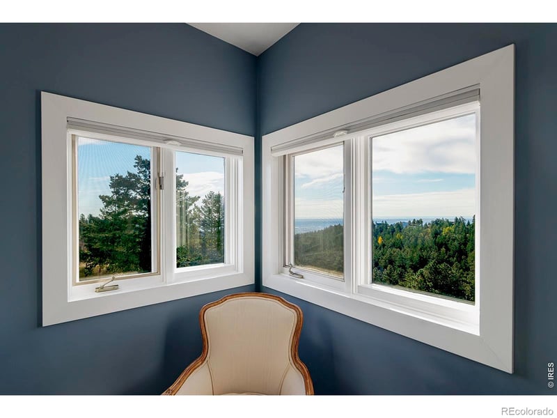 1040 Brook Rd, Boulder, CO 80302