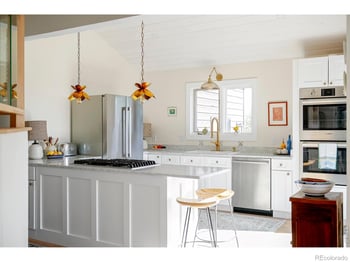 1040 Brook Rd, Boulder, CO 80302