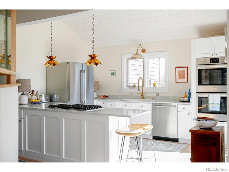 1040 Brook Rd, Boulder, CO 80302