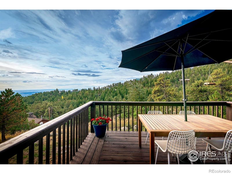 1040 Brook Rd, Boulder, CO 80302