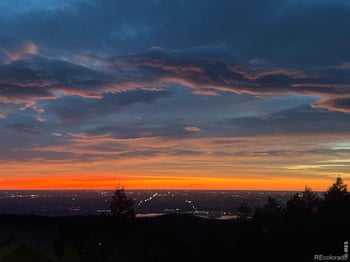 1040 Brook Rd, Boulder, CO 80302