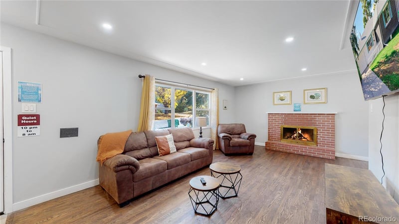 3067 Holly Pl, Denver, CO 80222