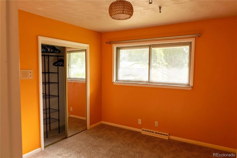 1417 23rd Ave Ct, Greeley, CO 80634