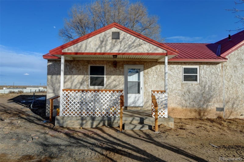 17804 County Road 12, Fort Lupton, CO 80621