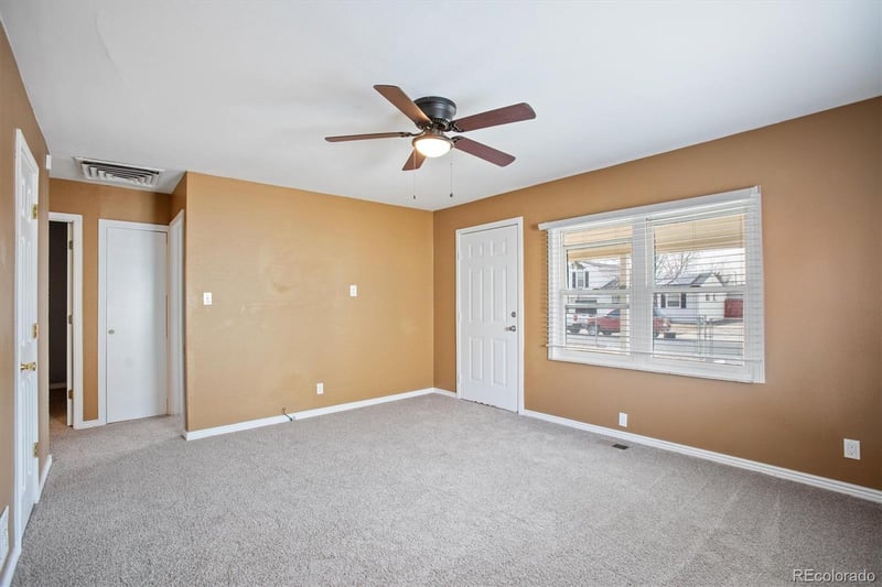 7910 Olive St, Commerce, CO 80022