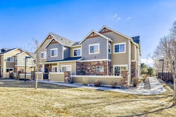12870 Jasmine St #A, Thornton, CO 80602
