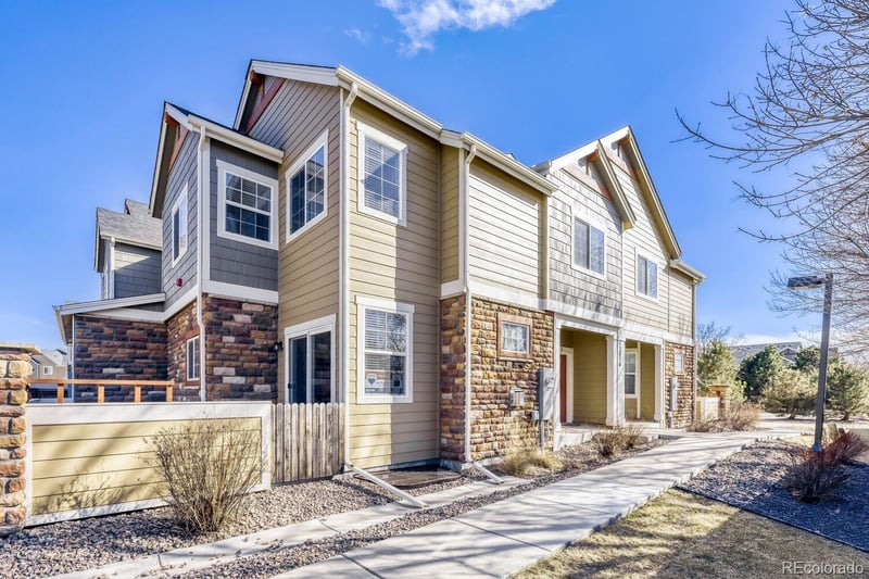 12870 Jasmine St #A, Thornton, CO 80602