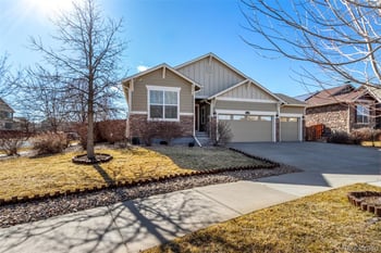 25876 Maple Pl, Aurora, CO 80018