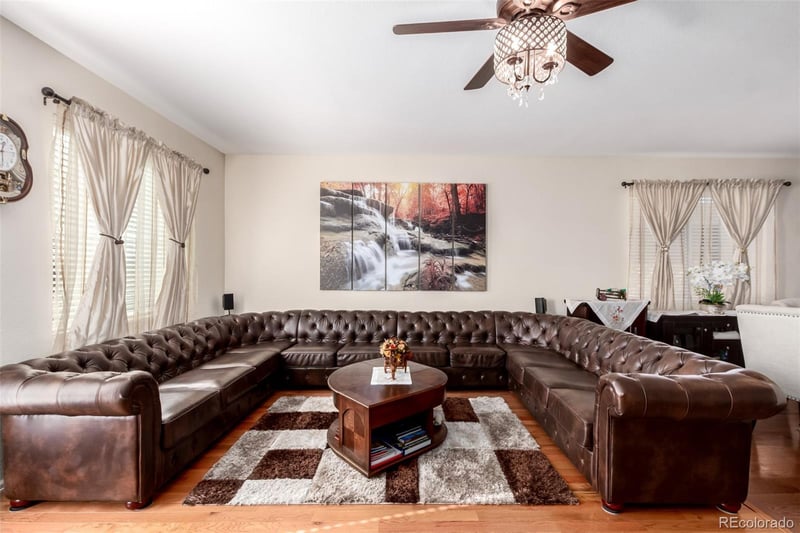 25876 Maple Pl, Aurora, CO 80018