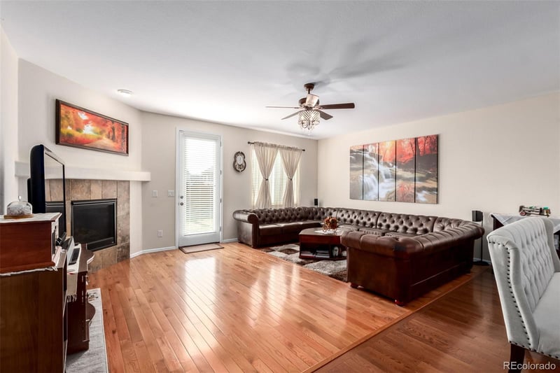 25876 Maple Pl, Aurora, CO 80018