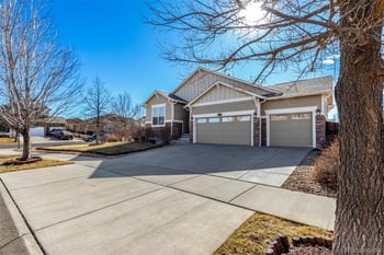 25876 Maple Pl, Aurora, CO 80018