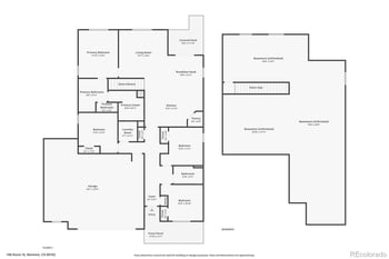 166 Racer St, Bennett, CO 80102