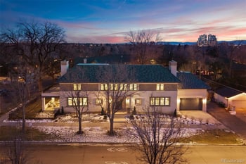 1650 7th Ave, Denver, CO 80218