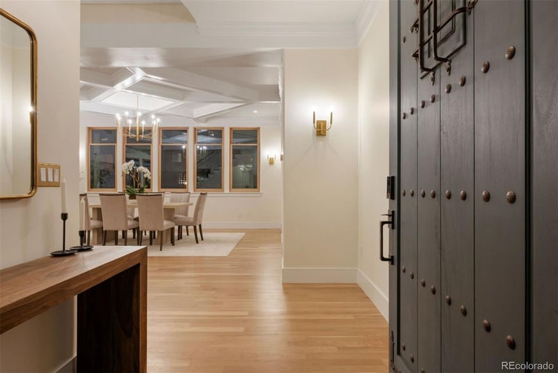 1650 7th Ave, Denver, CO 80218