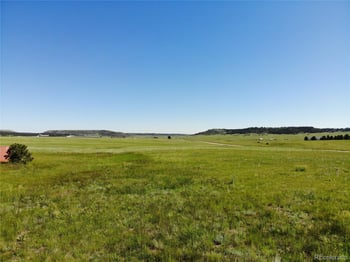 15599 Arfsten Rd, Larkspur, CO 80118