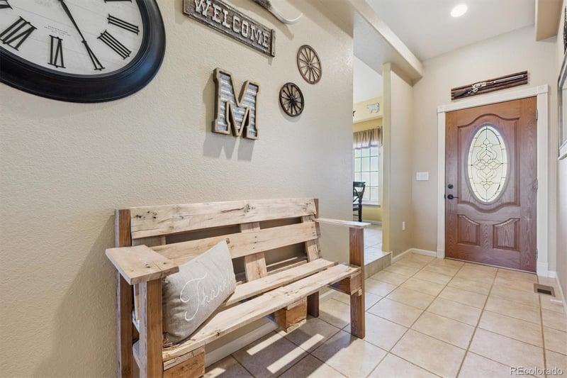 43251 E Iliff Trl, Bennett, CO 80102