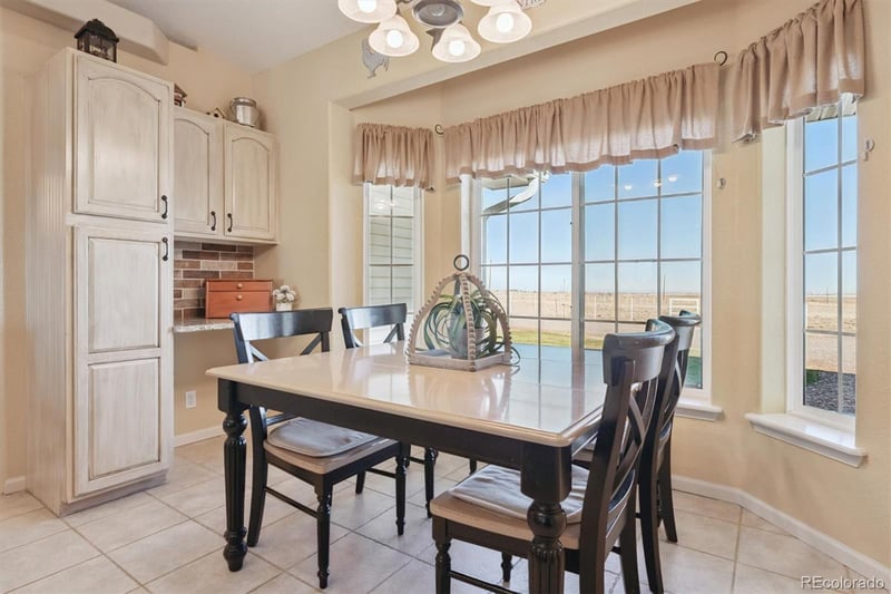 43251 E Iliff Trl, Bennett, CO 80102