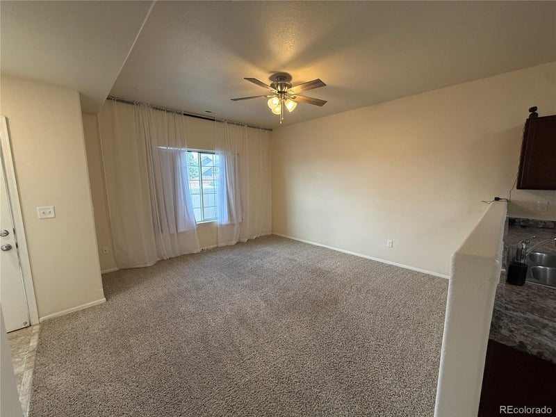 4795 Kerry Lynn Vw, Colorado Springs, CO 80922