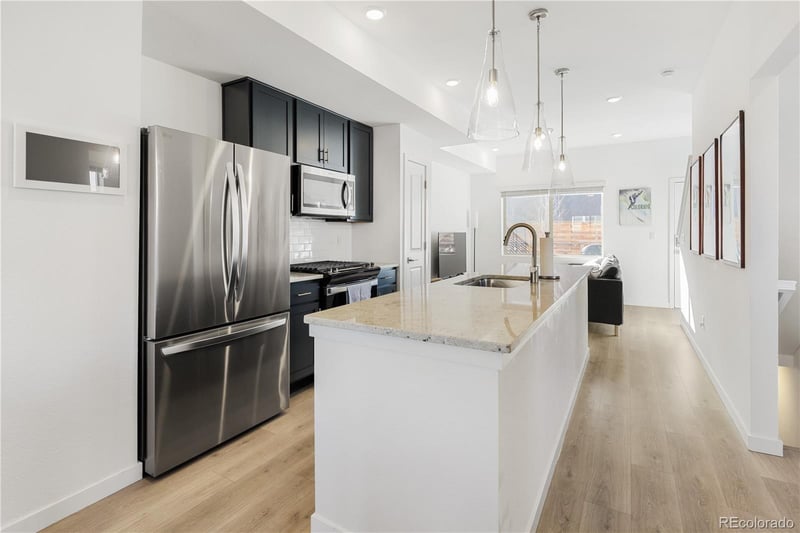 15232 69th Pl, Arvada, CO 80007