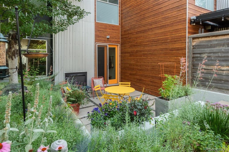 3253 Vallejo St, Denver, CO 80211