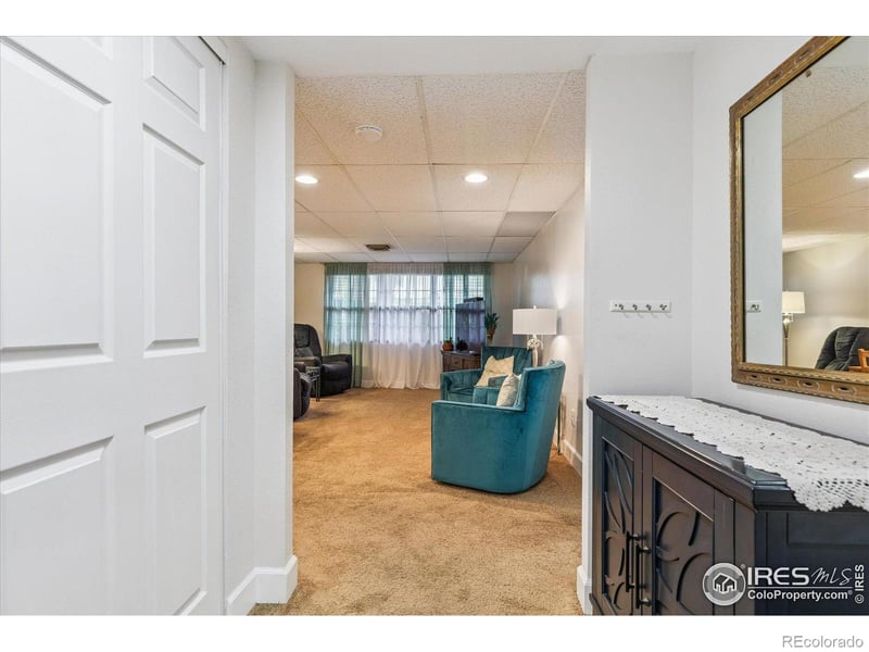 3675 Cherokee St #102A, Englewood, CO 80110