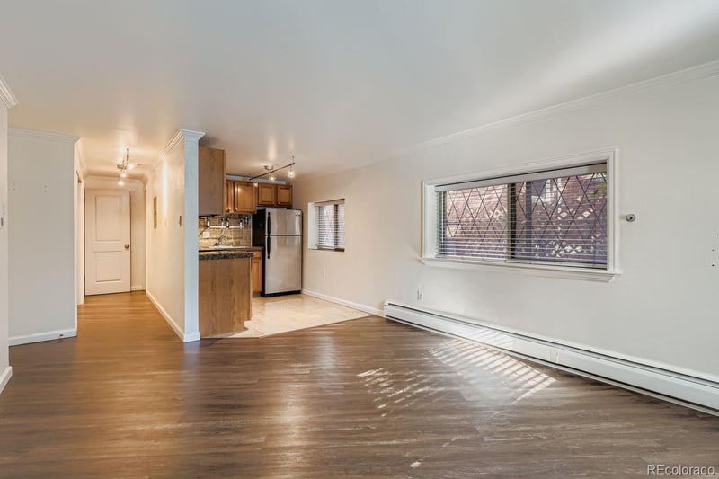 1327 Steele St #102, Denver, CO 80206