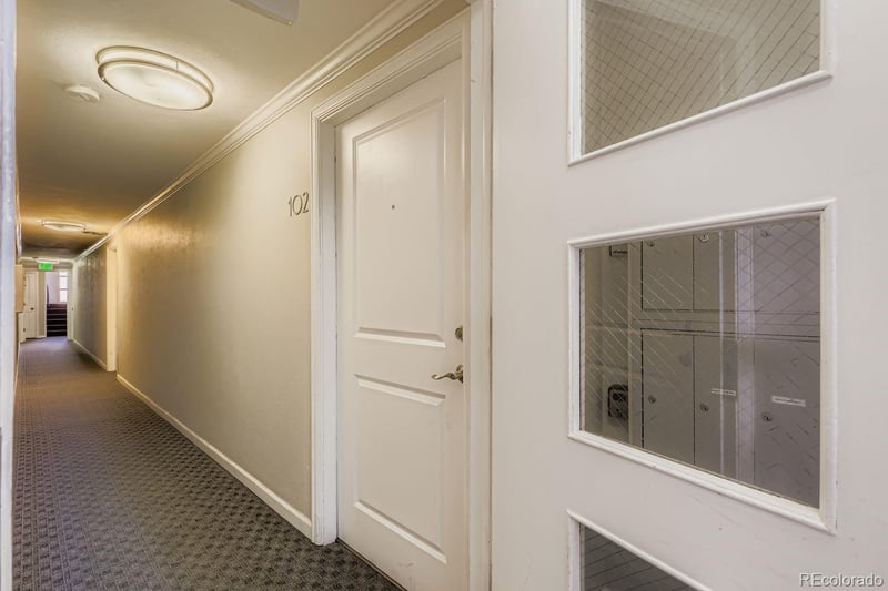 1327 Steele St #102, Denver, CO 80206