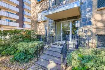 1327 Steele St #102, Denver, CO 80206